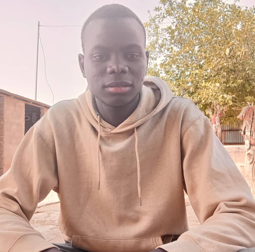 ‘Enough is enough’: Kibbir Fula Youth Leader Calls for end to FGM